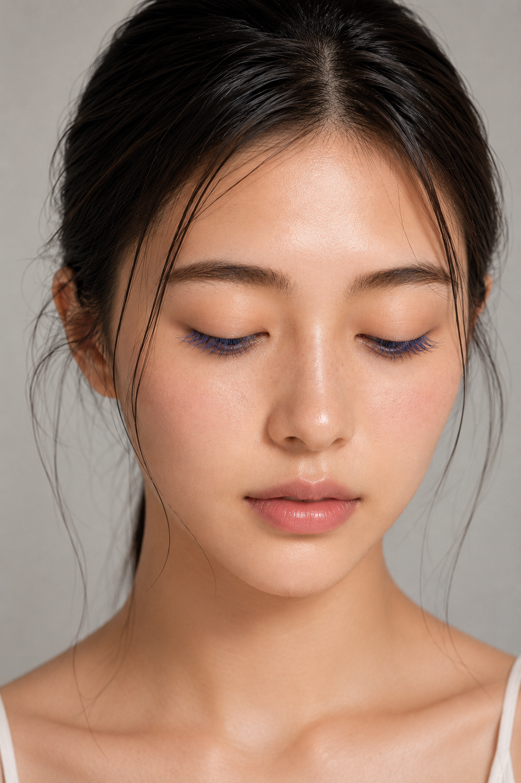 nn roomm eye 施術例